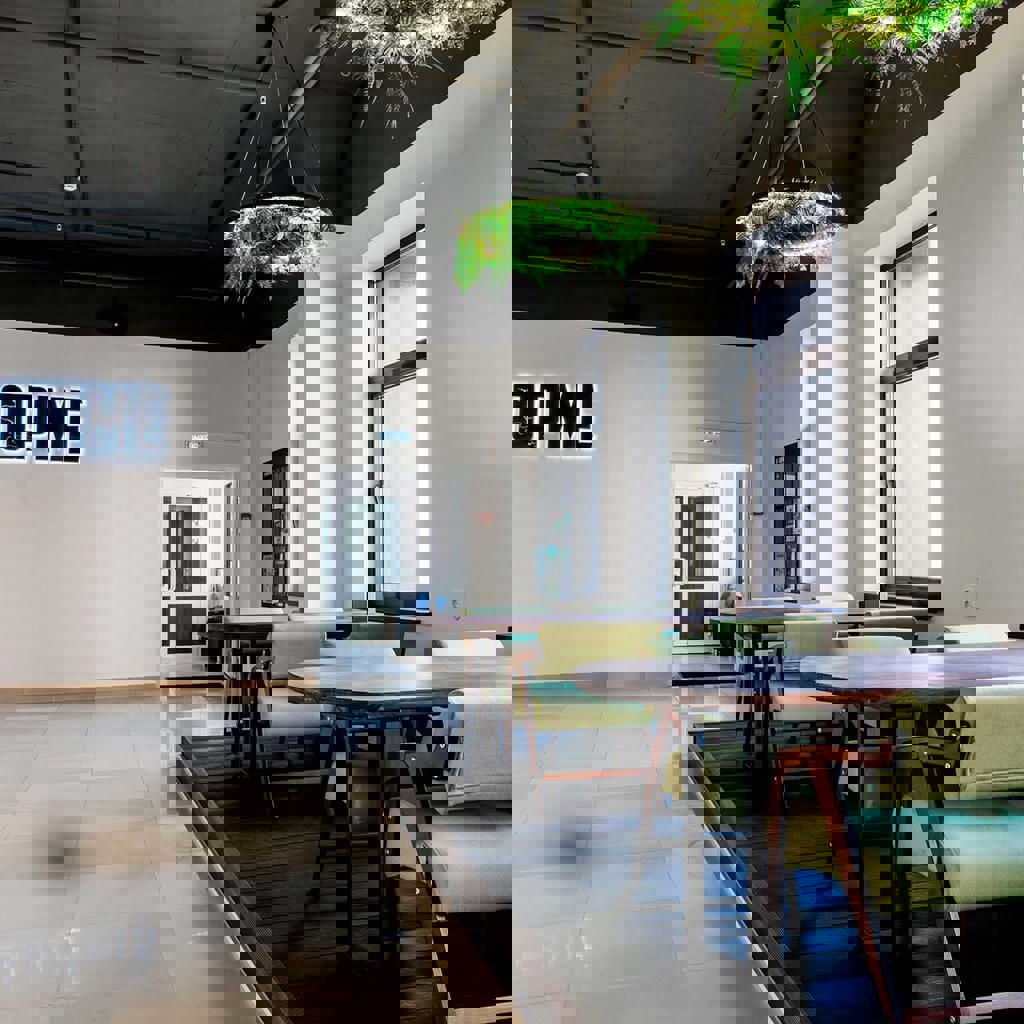 She Space Studio Tula 11