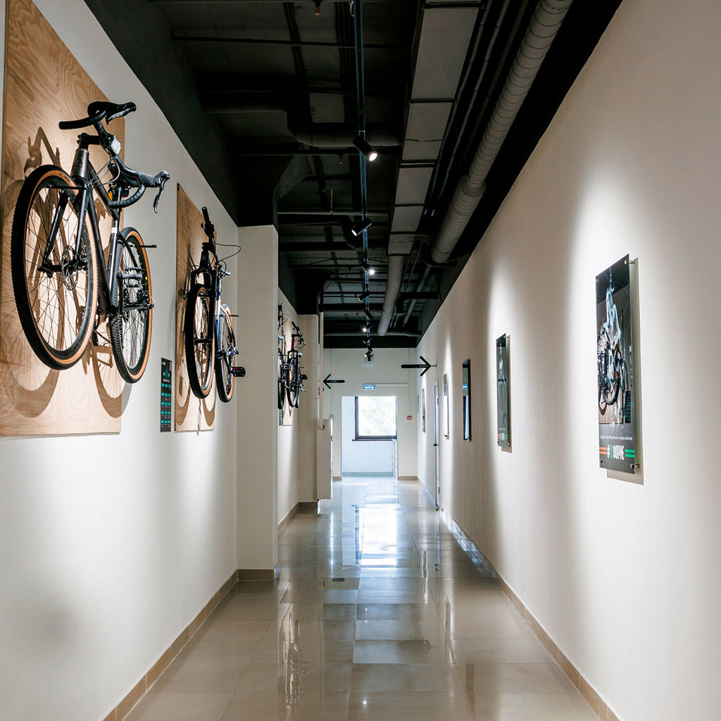 She Space Studio Tula 10