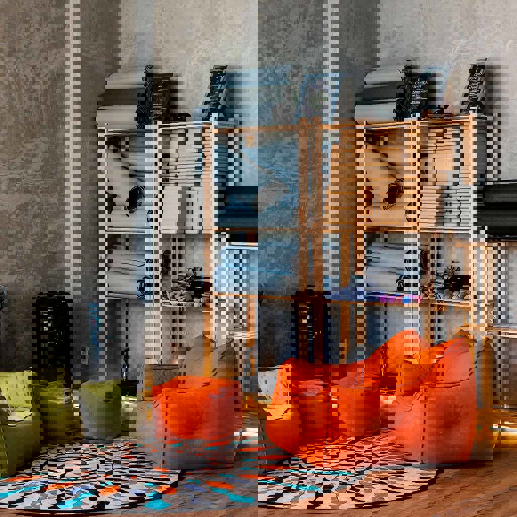 She Space Studio Tula 4