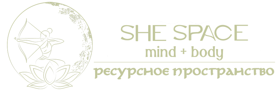 Logo 5 (1)
